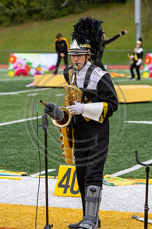 West_Milford_230930_West_Milford_High_School-JB00006