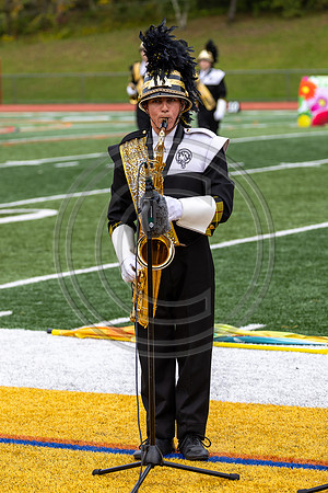 West_Milford_230930_West_Milford_High_School-JB00007