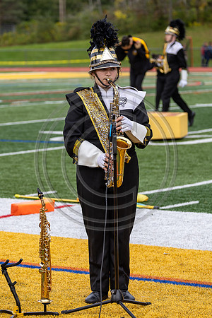 West_Milford_230930_West_Milford_High_School-JB00008