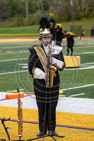 West_Milford_230930_West_Milford_High_School-JB00009
