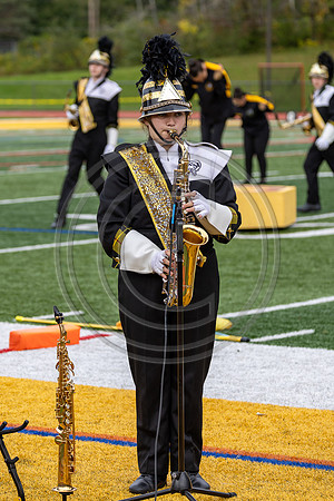 West_Milford_230930_West_Milford_High_School-JB00010