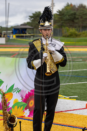 West_Milford_230930_West_Milford_High_School-JB00012