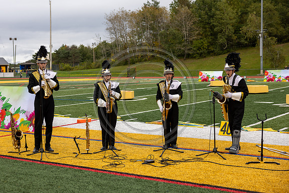 West_Milford_230930_West_Milford_High_School-JB00011
