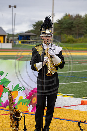 West_Milford_230930_West_Milford_High_School-JB00013