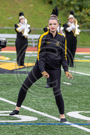 West_Milford_230930_West_Milford_High_School-JB00015