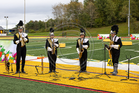 West_Milford_230930_West_Milford_High_School-JB00014