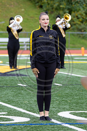 West_Milford_230930_West_Milford_High_School-JB00016