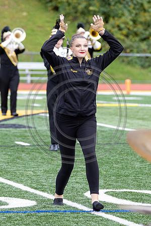West_Milford_230930_West_Milford_High_School-JB00017