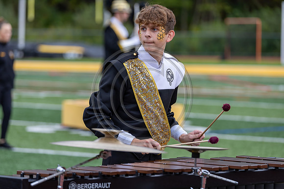 West_Milford_230930_West_Milford_High_School-JB00018