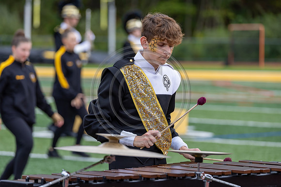 West_Milford_230930_West_Milford_High_School-JB00019