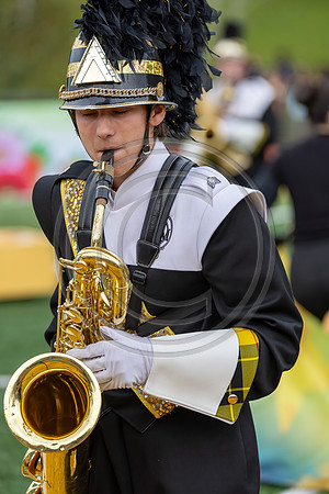 West_Milford_230930_West_Milford_High_School-JB00020