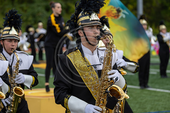 West_Milford_230930_West_Milford_High_School-JB00021