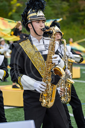 West_Milford_230930_West_Milford_High_School-JB00022