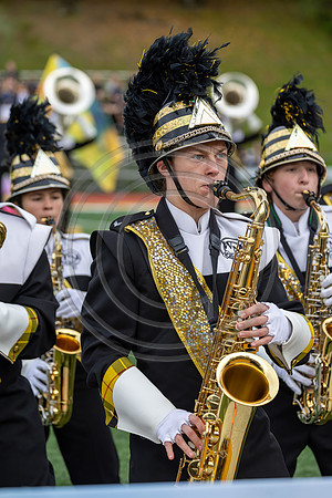 West_Milford_230930_West_Milford_High_School-JB00023