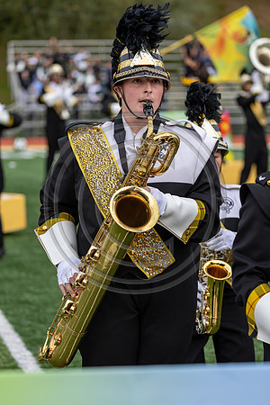 West_Milford_230930_West_Milford_High_School-JB00024