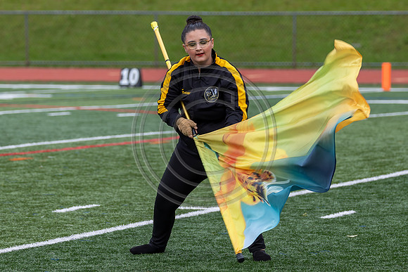 West_Milford_230930_West_Milford_High_School-JB00025
