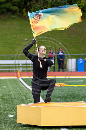 West_Milford_230930_West_Milford_High_School-JB00027