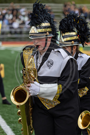 West_Milford_230930_West_Milford_High_School-JB00028
