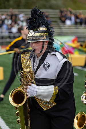 West_Milford_230930_West_Milford_High_School-JB00029