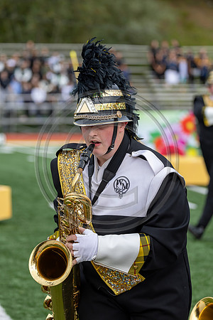West_Milford_230930_West_Milford_High_School-JB00030