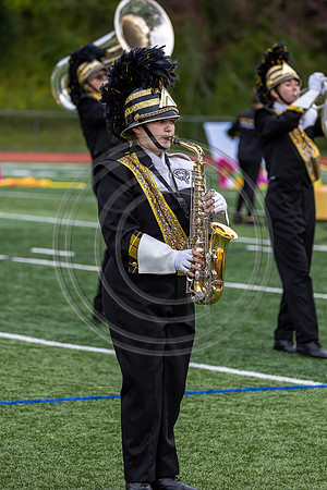 West_Milford_230930_West_Milford_High_School-JB00031