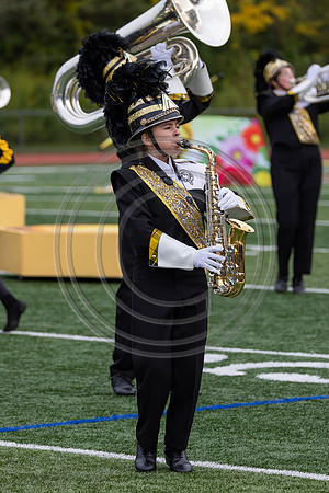 West_Milford_230930_West_Milford_High_School-JB00032