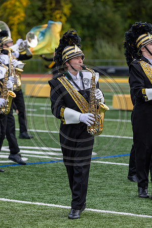West_Milford_230930_West_Milford_High_School-JB00033