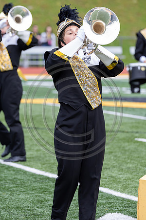 West_Milford_230930_West_Milford_High_School-JB00034