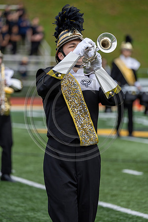 West_Milford_230930_West_Milford_High_School-JB00036