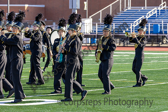 River Dell Regional_241026_Franklin High School-JB00016