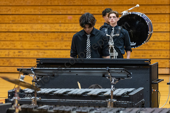 Wayne Valley Percussion_250329_Fair Lawn HS-JB00035