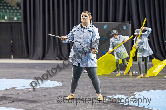 Sachem Central Guard_240420_CURE Arena-JB00036