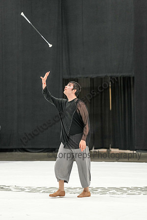 Central Mountain Twirlers_240504_Wildwood-CM03939