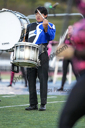 Central Bucks South_240921_Rustin-00908