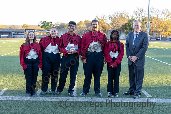 Awards (IIA & IIAA)_241109_J. Birney Crum Stadium-JB00032