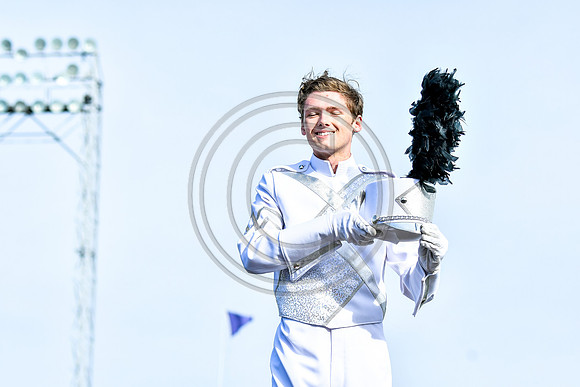 Williamsport_161106_Hershey-4899