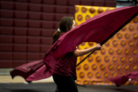 Avon Grove Intermediate Guard-051
