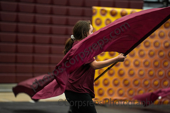Avon Grove Intermediate Guard-051