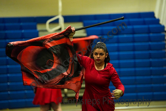 Barnegat Guard_250406_Williamstown-02360