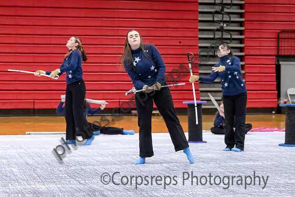 Sachem Central Guard_250308_Bridgewater-Raritan HS-JB00028