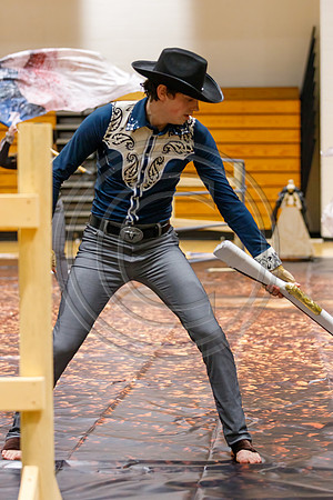 Somerville_Guard_230128_West_Orange-JB02607