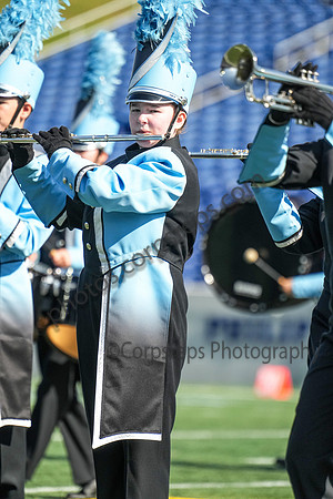 Huntingtown_241005_Annapolis-00891