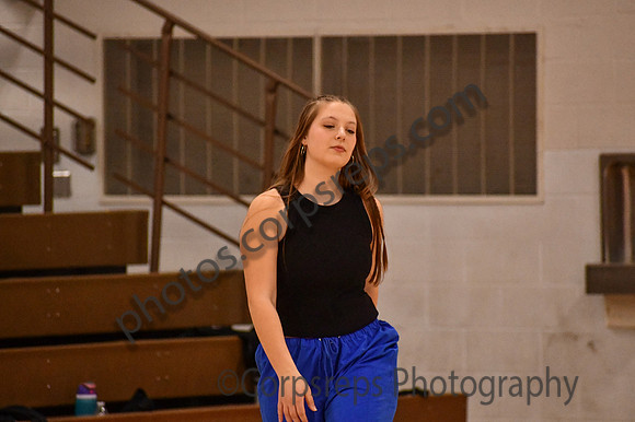 Kutztown Dance_250125_Fleetwood MS-DJK00001