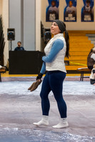 Mineola Guard_250125_West Orange HS-JB00007