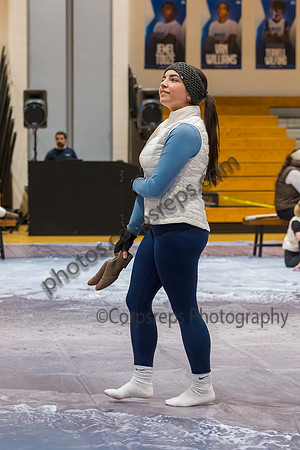 Mineola Guard_250125_West Orange HS-JB00007