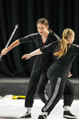 Our Lady of Good Counsel MS Guard_240420_Cure Insurance Arena-00264