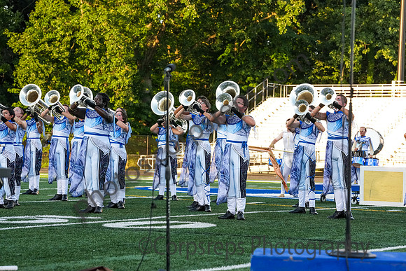 Raiders_250723_Brunswick-00393