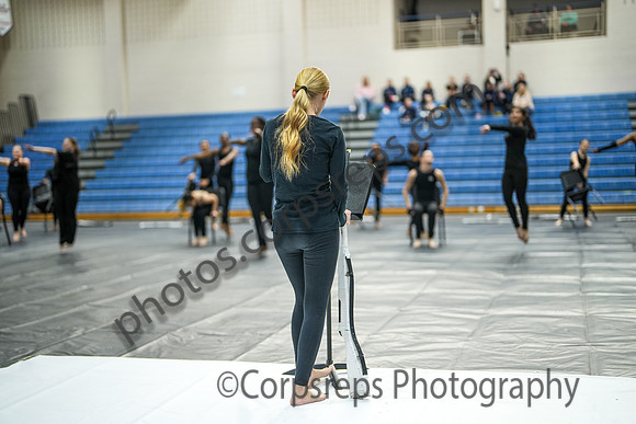 Abington Regional Guard_250125_Spring-Ford-00438