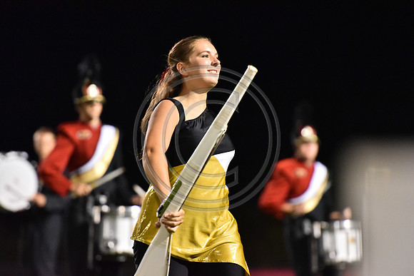Penncrest-026