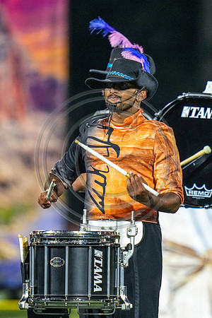 Bushwackers_220820_Mount Olive-04600